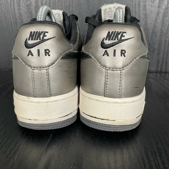 Nike Air Force 1 Women’s size 8.5 - Picture 6 of 14